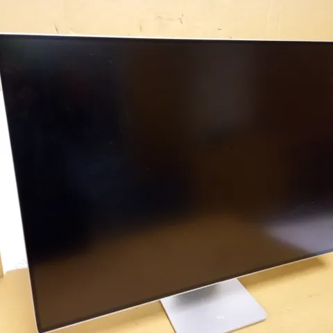 HUAWEI MATEVIEW 28.2 INCH MONITOR, 4K UHD MYSTIC SILVER