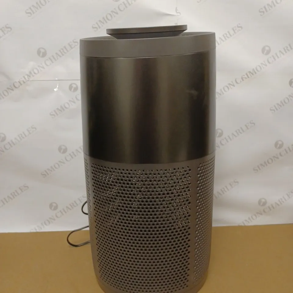 INSTANT 150-0011-01-UK AP300 AIR PURIFIER ADVANCED 3-IN-1 FILTRATION SYSTEM, SENSOR CONTROL, WHISPER-QUIET, NIGHT/AUTO/ECO MODE
