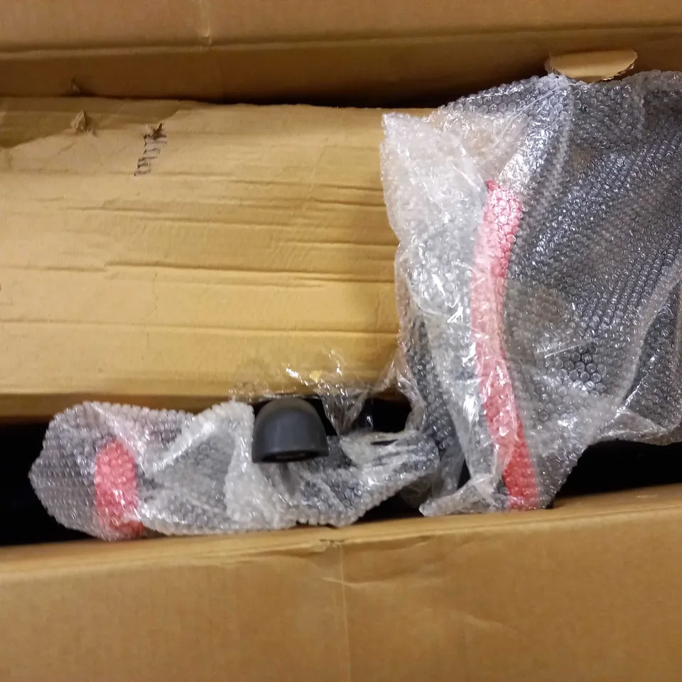 BRAZEN PUMA PC OFFICE GAMING CHAIR