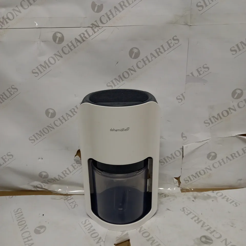 CONOPU DEHUMIDIFER DH-CS06