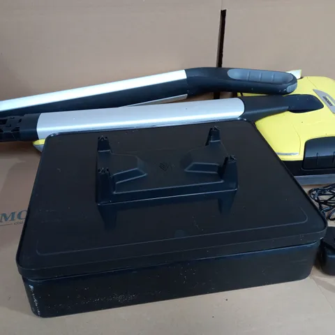 KARCHER FLOOR CLEANER FC7 - CORDLESS