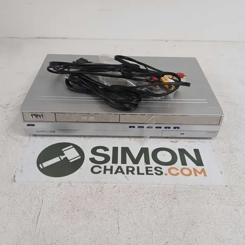 LITE ON LVW-5001 DVD RECORDER