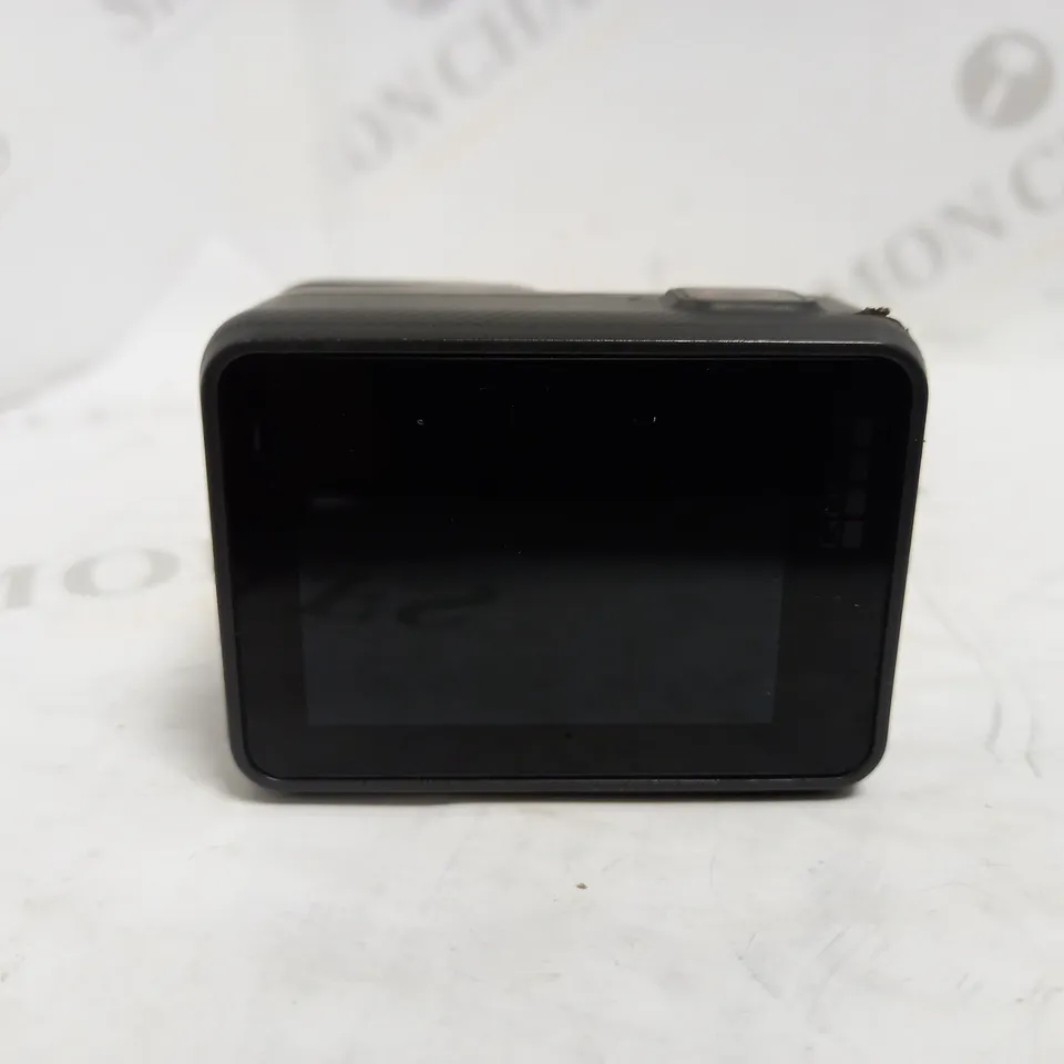 GOPRO HERO 5 CAMERA