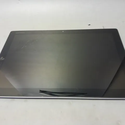 LENOVO MIIX 510-12IKB 80XE I5 - 7200U