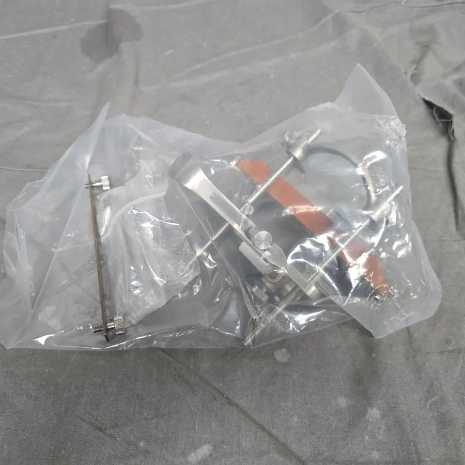 LUBAN NO.043 PLOUGH PLANE – WOODWORKING HAND TOOL (QUANGSHENG PACKAGING