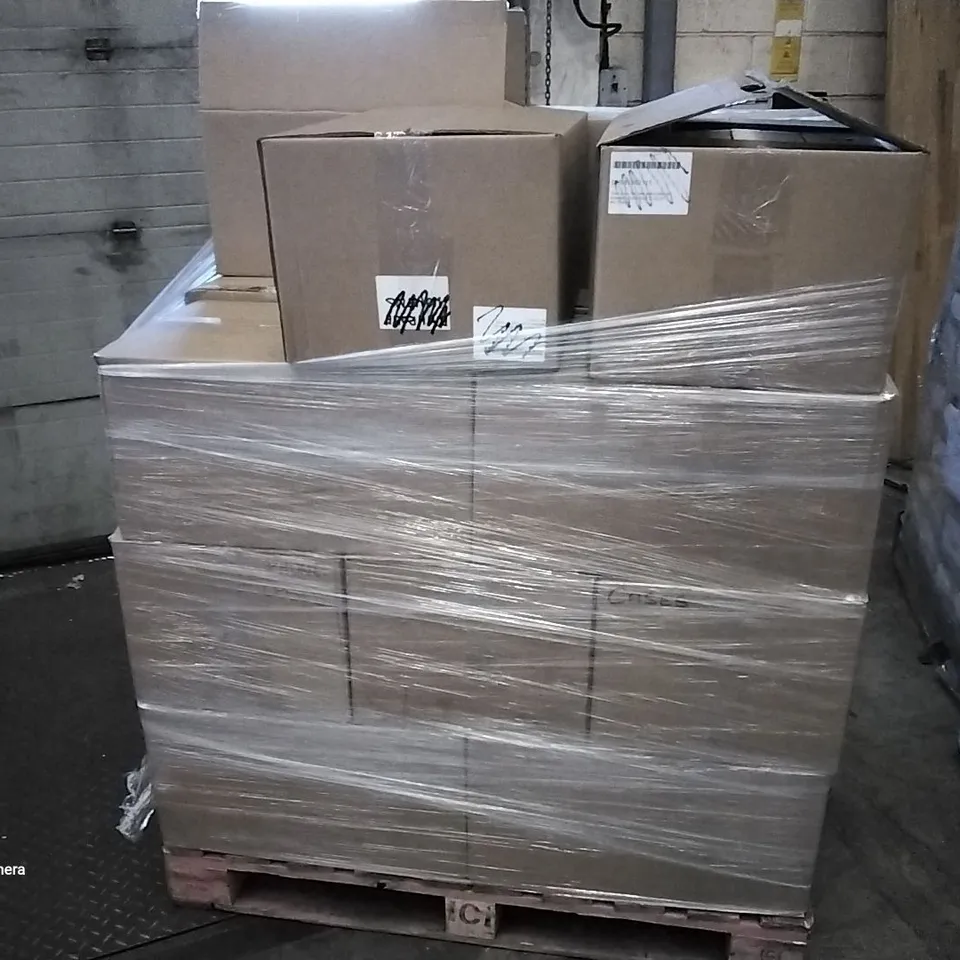 PALLET OF 19 BOXES CONTAINING PHONE CASES 