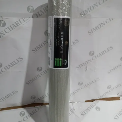 BOUTIQUE LUXUXRY VINYL WALLPAPER