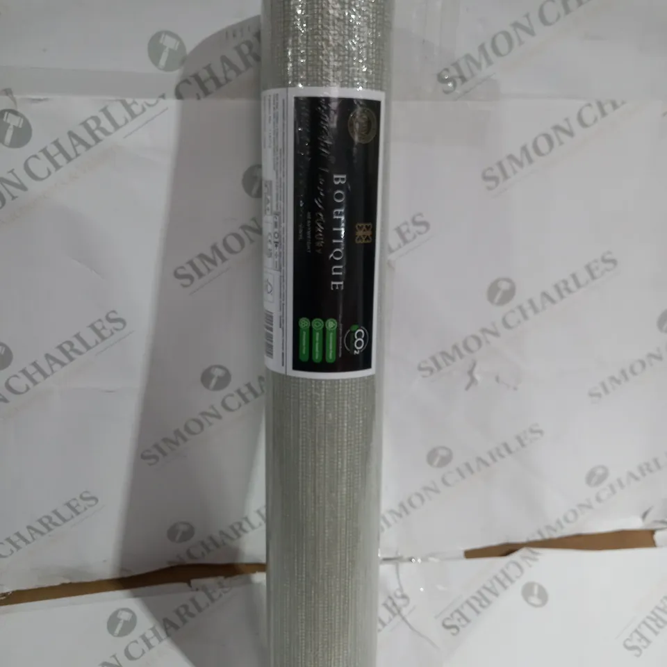 BOUTIQUE LUXUXRY VINYL WALLPAPER 