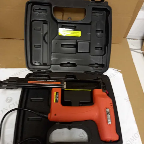 TACWISE NAIL AND STAPLE GUN