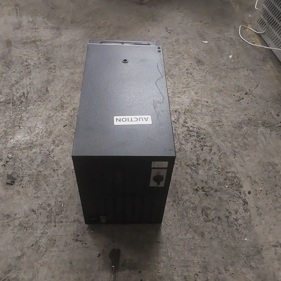 VITRIFRIGO COMMERCIAL MILK CHILLER FOR COFFEE MACHINE