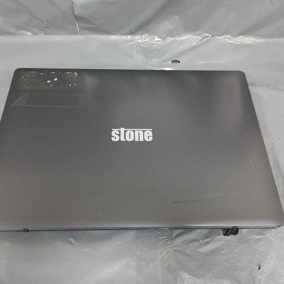 STONE N24_25JU 15 INCH I5-6200U 2.30GHZ