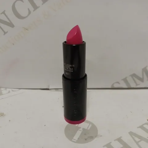 LOT OF APPROXIMATELY 10 GIVENCHY LIPSTICKS - 22 INFRAROSE