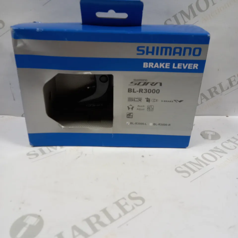 SHIMANO BL-R3000 BRAKE LEVER