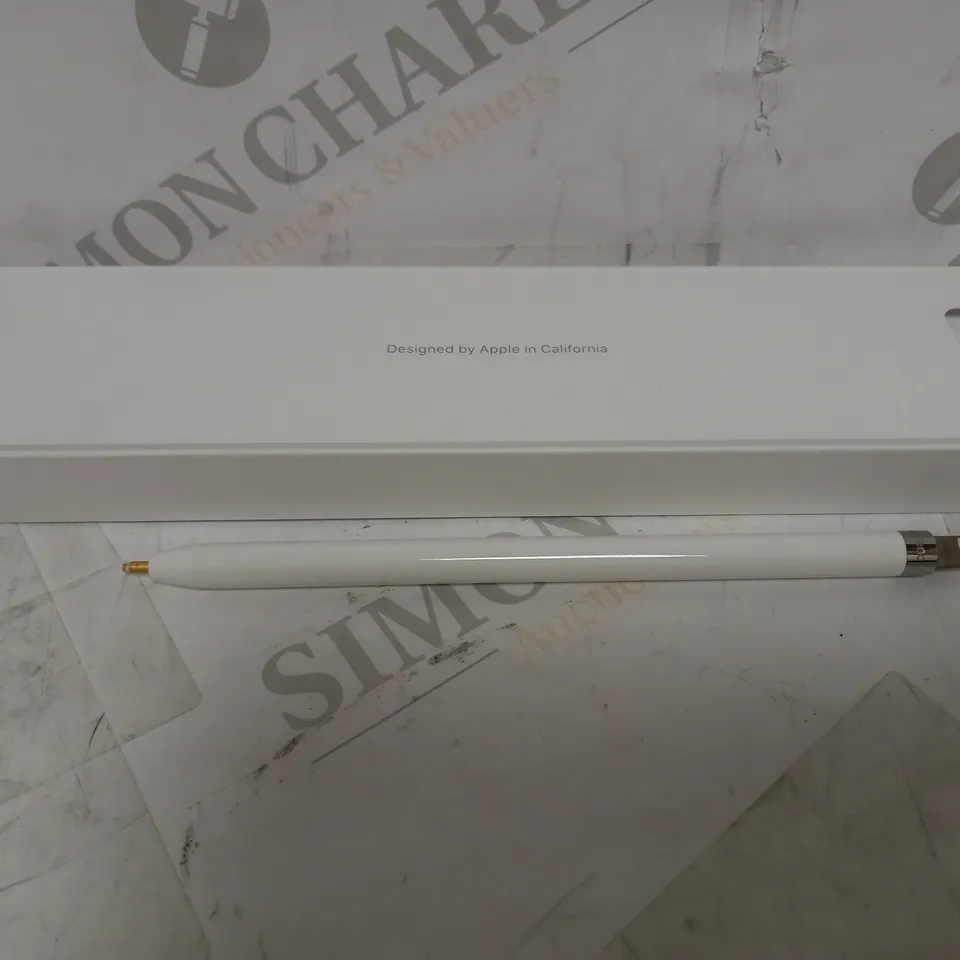 APPLE PENCIL (GEN 1)