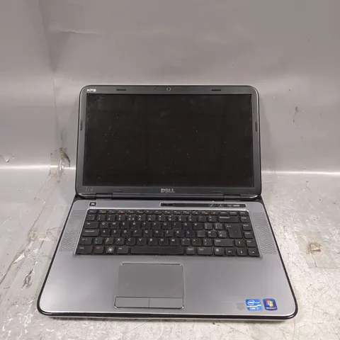 DELL P11F LAPTOP