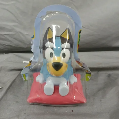 BLUEY GOGLOW BUDDY NIGHT LIGHT