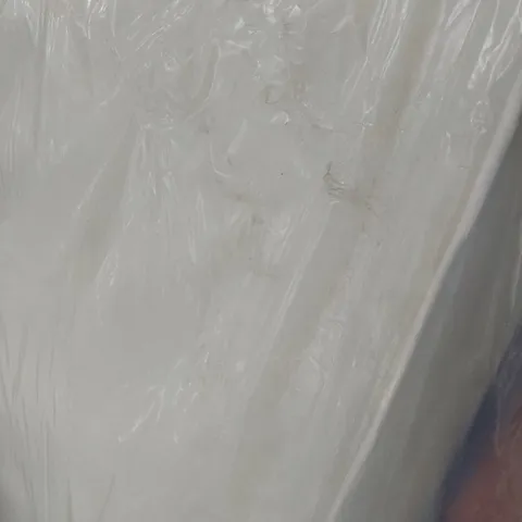 BAGGED 6' SUPERKINGSIZE MATTRESS