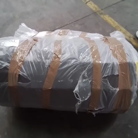QUALITY BAGGED DUHART WAYFAIR SLEEP OPEN COIL MATTRESS - 90CM SINGLE