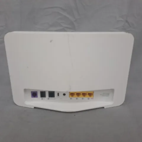 SKY SR213-02-UK-WHT ROUTER