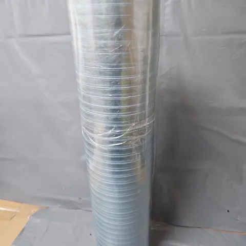 POLYCARBONATE ROOFING SHEETS - COLLECTION ONLY 