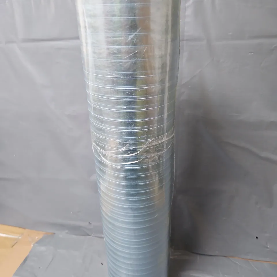 POLYCARBONATE ROOFING SHEETS - COLLECTION ONLY 