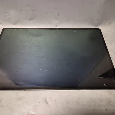 SAMSUNG GALAXY TAB S8 ULTRA