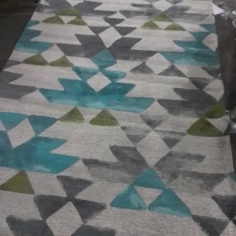 SMART EKOHALI RUG230X160