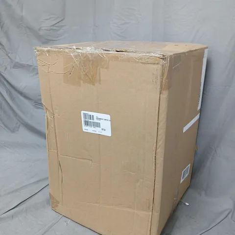 GRUMPY GARDENER SOLAR LED CHARACTER