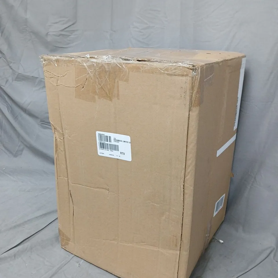 GRUMPY GARDENER SOLAR LED CHARACTER