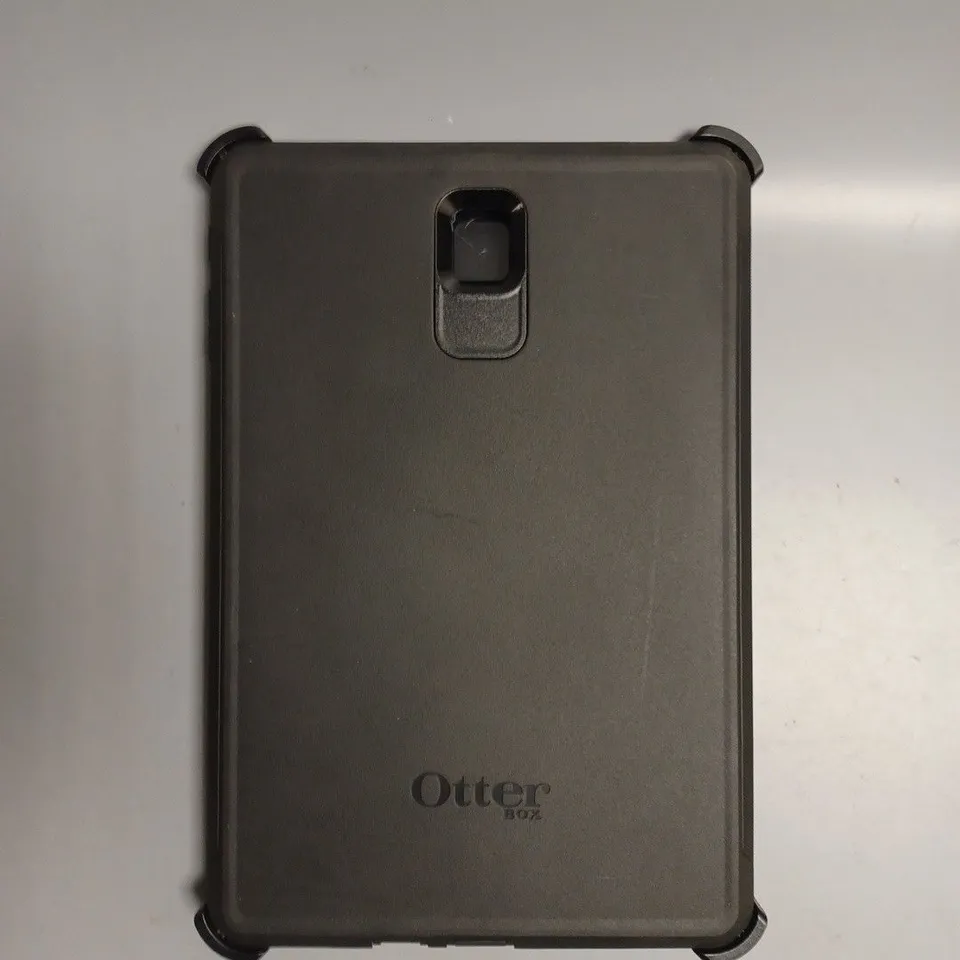 3 X OTTERBOX DEFENDER SERIES SAMSUNG GALAXY TAB S4 10.1" CASE