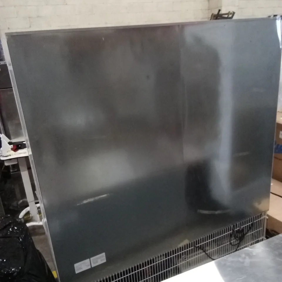 MONDIAL E6144M0278 ELITE MULTI-DECK DISPLAY CABINET