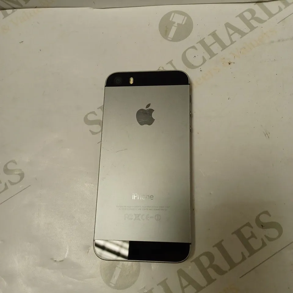 APPLE IPHONE 5S A1457 SMARTPHONE