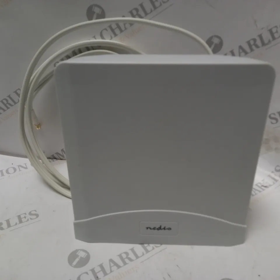 BOXED NEDIS 5G/4G/3G OUTDOOR ANTENNA
