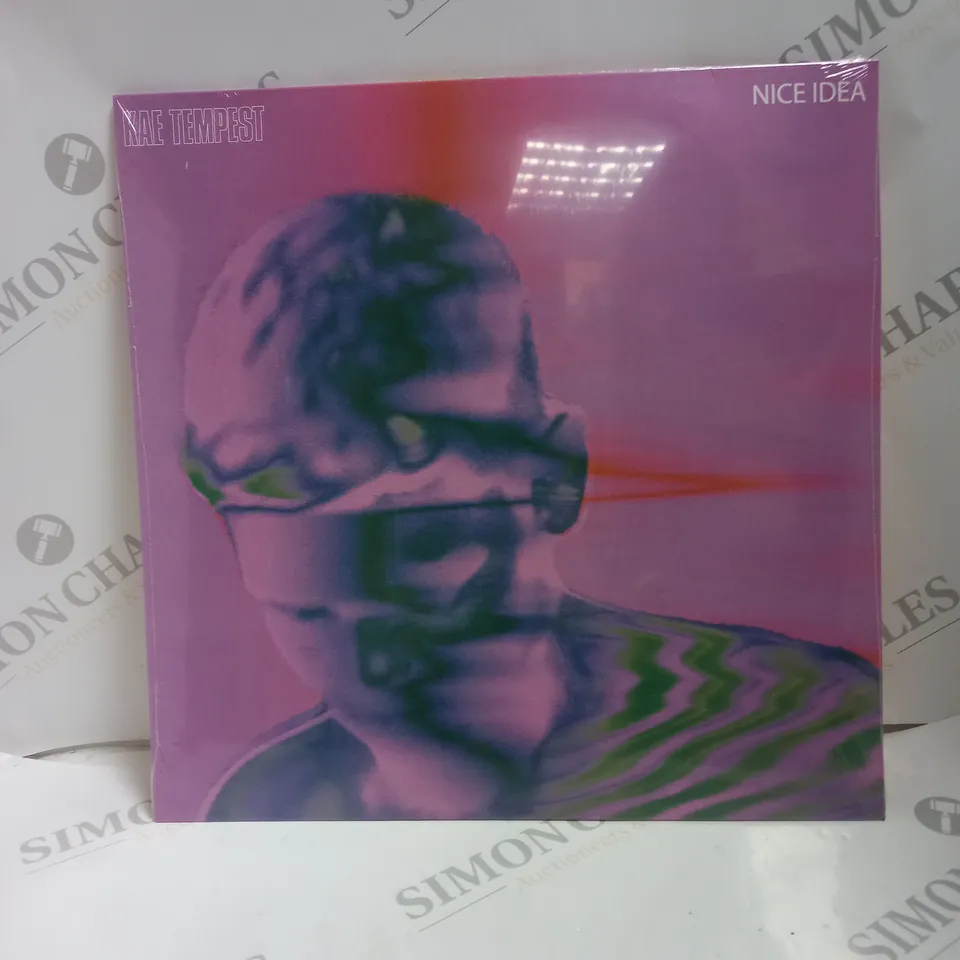 10 X ASSORTED MUSIC VINYL'S. ARTISTS VARY 