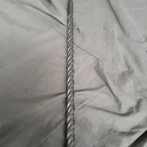 SDX18G DRILL BIT