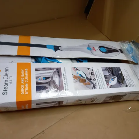 BISSELL CROSSWAVE CORDLESS MAX | WET & DRY MULTI-SURFACE FLOOR CLEANER
