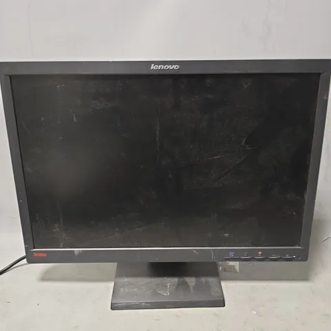 LENOVO THINKVISION L2250PWO