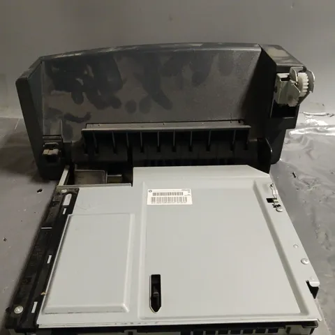 SIX HP CF062A DUPLEX UNIT 