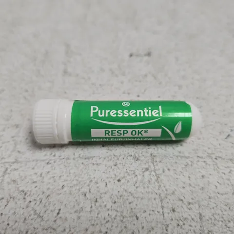 LARGE QUANTITY OF PURESSENTIAL ESSENTIAL OILS INHALERS 