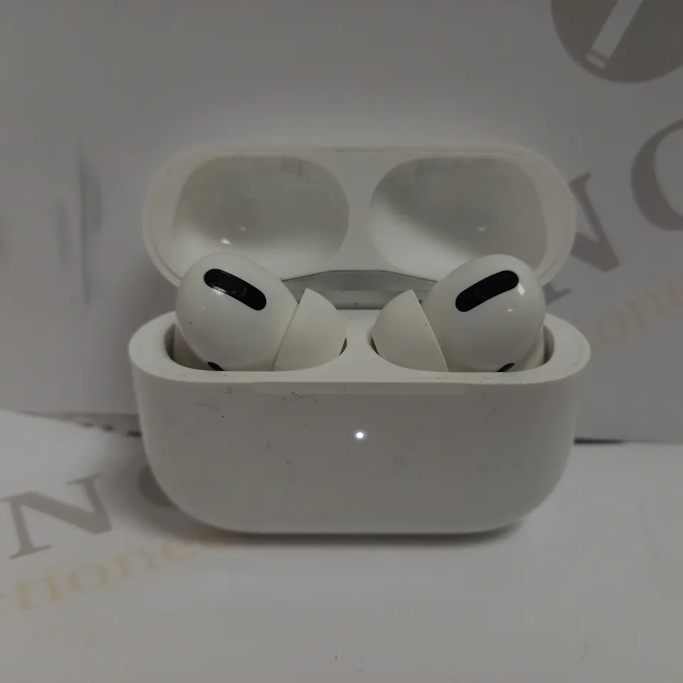 APPLE AIRPODS PRO A2190