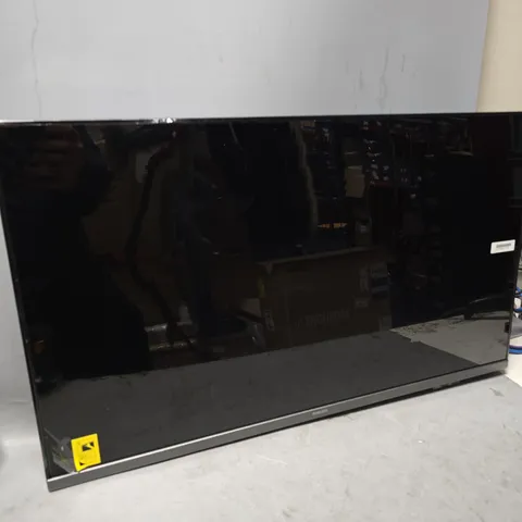BOXED PHILIPS 6900ER SERIE SMART TV