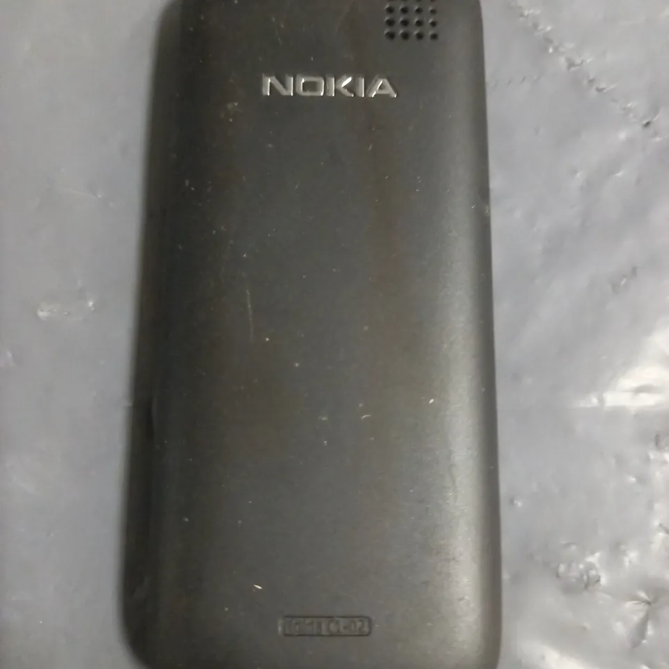 NOKIA C1-02