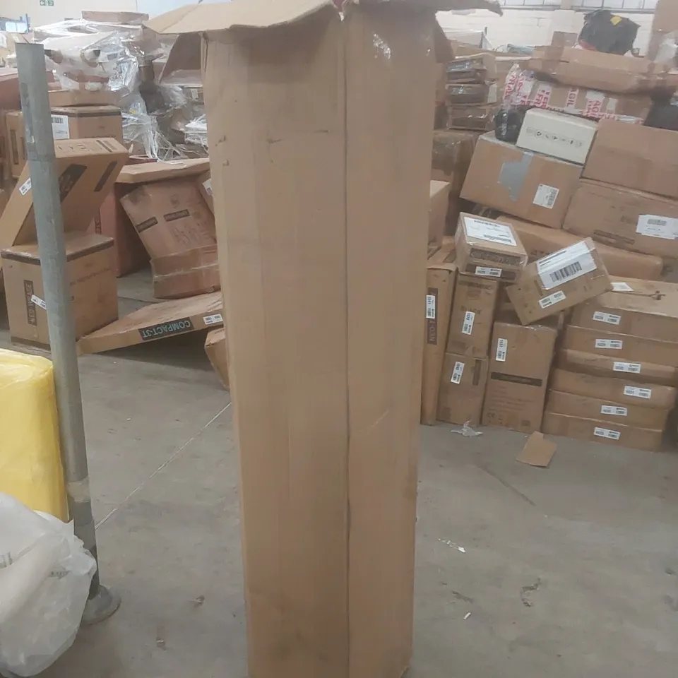 QUALITY BOXED AND ROLLED 5' KING SIZE MATTRESS