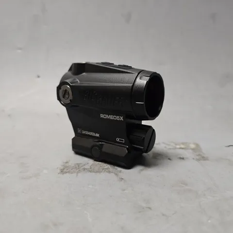ROME05 GEN II COMPACT DOT SIGHT 