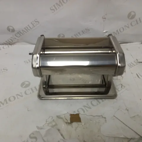 KITCHEN CRAFT STAINLESS STEAL