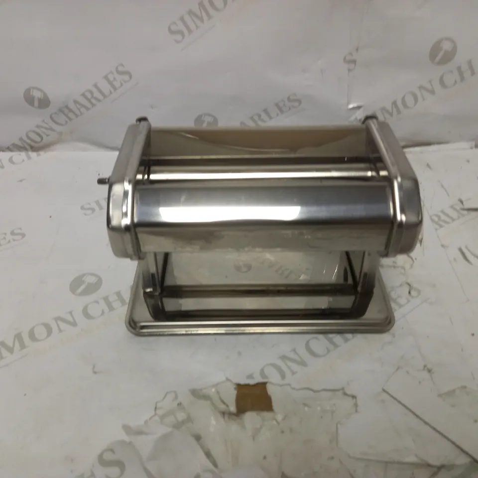 KITCHEN CRAFT STAINLESS STEAL 