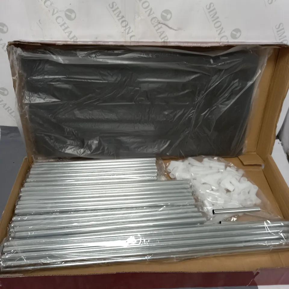 STORAGE WARDROBE MODEL ADL-88110 