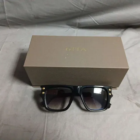 BOXED DITA LIMITED EDITION SUNGLASSES