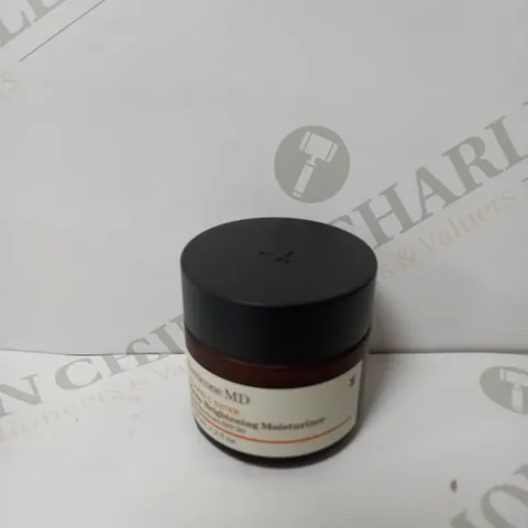 PERRICONE MD VITAMIN C ESTER PHOTO BRIGHTENING MOISTURIZER SPF30 2OZ.