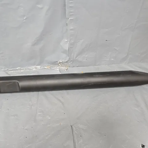 RAIL PEG - COLLECTION ONLY